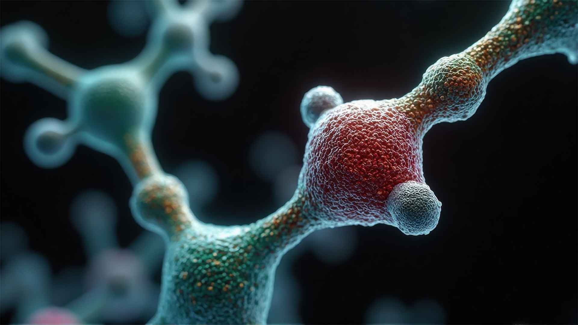 2610 Rhein Sieg Molekularpathologie 1920X1080